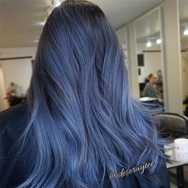 TẤT TẦN TẬT xu hướng làm đẹp HOT chị em không thể bỏ lỡ những ngày Tết 2018-6