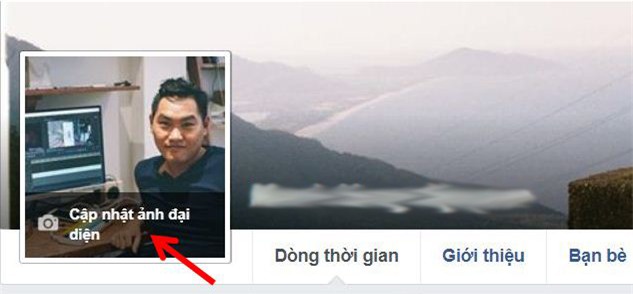 Facebook,Mạng xã hội,Chúc mừng năm mới,2018,Mậu Tuất