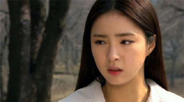 Chẳng ai tin công việc của tôi có thể kiếm được 8 triệu đồng mỗi tháng - Ảnh 1.