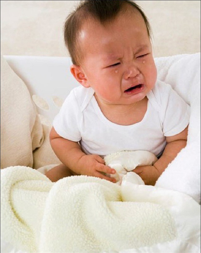 Bác sĩ Nhi chỉ rõ 2 bệnh trẻ dễ mắc phải trong những ngày lễ Tết và cách phòng tránh - Ảnh 2.
