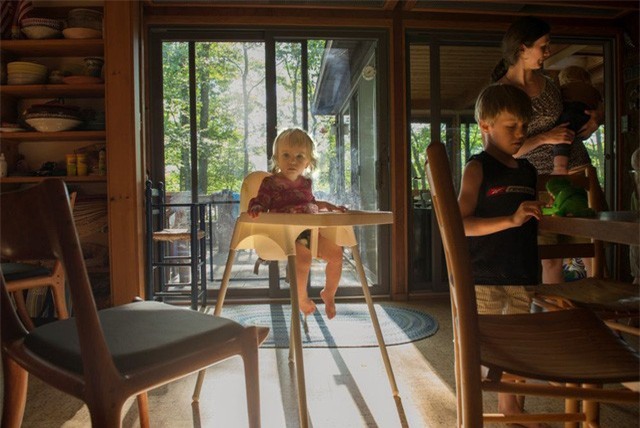 Tại sao những đứa trẻ hư, ngỗ ngược ra đời lại thành công, làm sếp, hạnh phúc hơn các cậu bé chăm ngoan, học giỏi, sống trong gia đình quá nề nếp? - Ảnh 1.