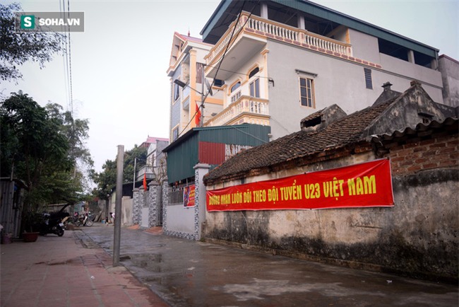 Cuối năm cùng Quang Hải: Công Phượng đã thay đổi và tốt hơn rất nhiều - Ảnh 5.