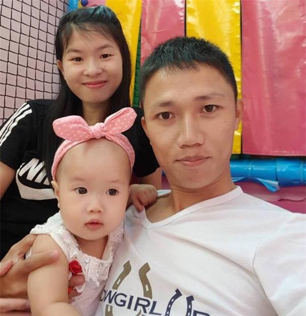 "kinh hoang" 16 tieng di sinh dung 27 tet cua me 9x - 4