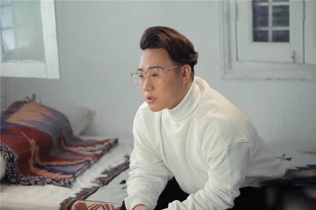 Trung Quân Idol gây tranh cãi khi thẳng thắn chê Táo Quân là chương trình nhạt nhất thế kỷ - Ảnh 2.