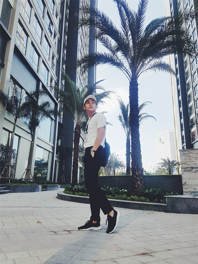 Cập nhật hot nhất vào ngày cuối cùng của năm Đinh Dậu: Không khí đón Tết cực sôi nổi của sao Việt! - Ảnh 10.