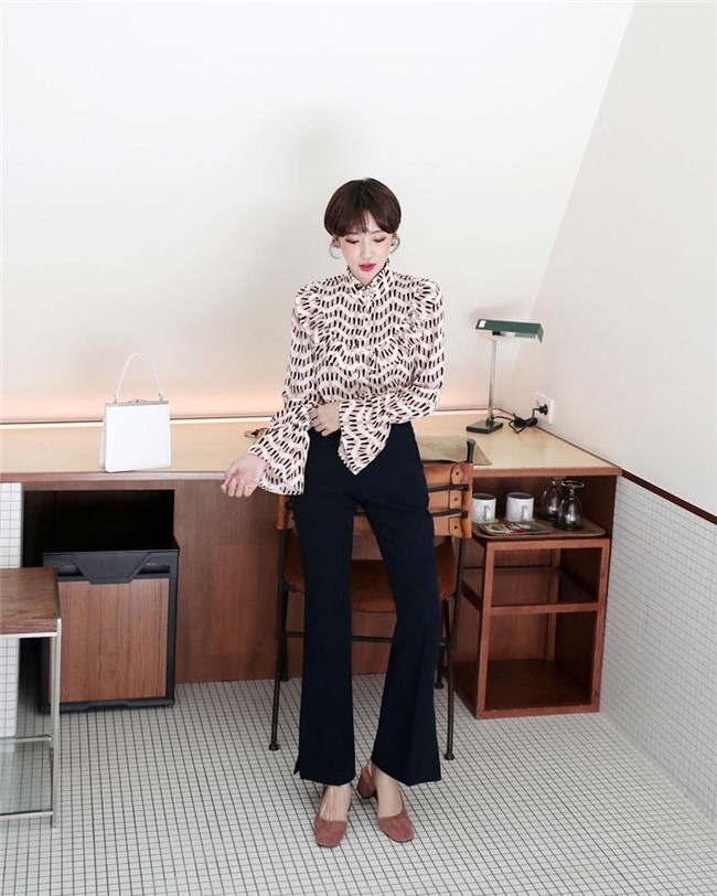 dau nam, di le chua mac sao cho chuan de hut tai, hut loc - 10