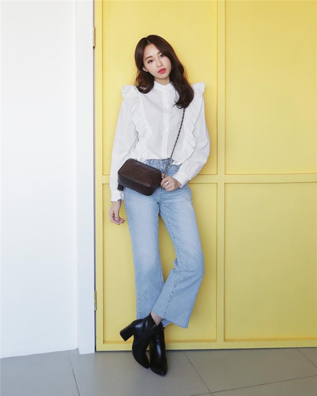 dau nam, di le chua mac sao cho chuan de hut tai, hut loc - 11