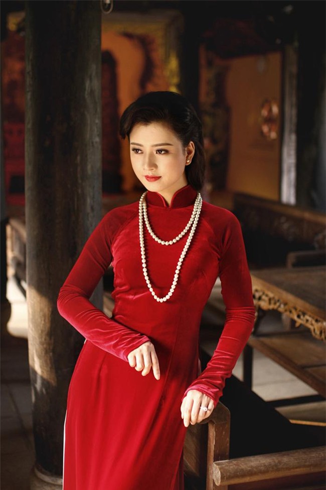 dau nam, di le chua mac sao cho chuan de hut tai, hut loc - 6