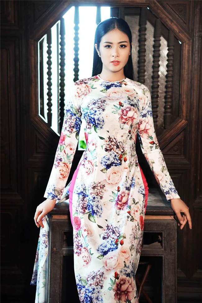 dau nam, di le chua mac sao cho chuan de hut tai, hut loc - 7