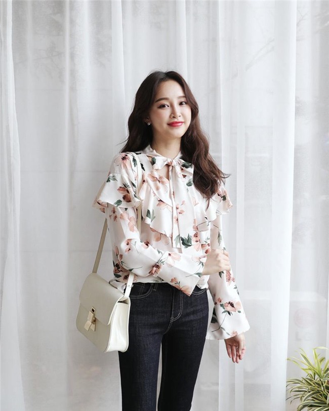 dau nam, di le chua mac sao cho chuan de hut tai, hut loc - 9