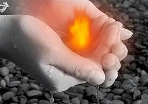 10 điều cần kiêng kị trong ngày mùng 1 Tết để năm Mậu Tuất gặp nhiều may mắn