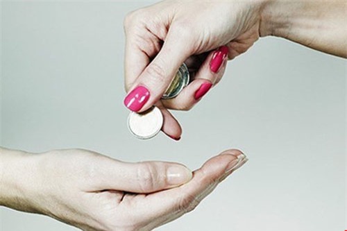 10 điều cần kiêng kị trong ngày mùng 1 Tết để năm Mậu Tuất gặp nhiều may mắn