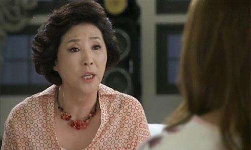 me chong bay muu cach ly chung toi ca tet chi vi so "yeu" se giong ca nam - 2