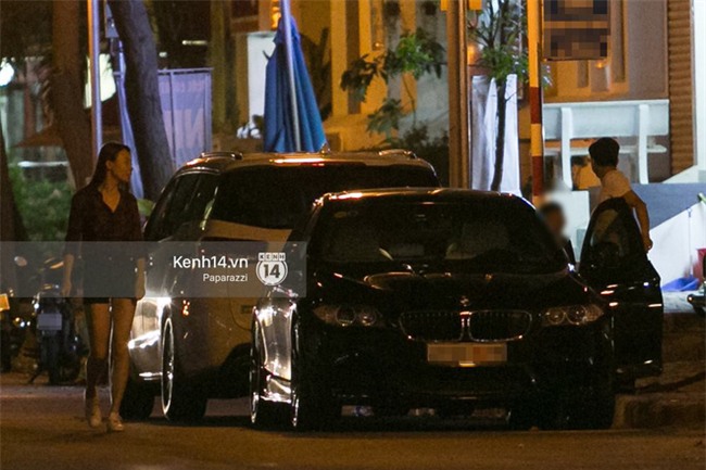 Độc quyền phỏng vấn: Đàm Thu Trang lần đầu kể chuyện tình yêu với Cường Đô La! - Ảnh 5.