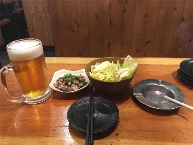 Giao thừa của du học sinh: Đón Tết xa quê nhưng trái tim luôn hướng về Việt Nam - Ảnh 11.