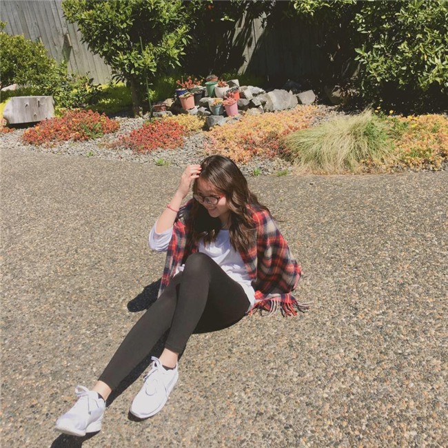 Giao thừa của du học sinh: Đón Tết xa quê nhưng trái tim luôn hướng về Việt Nam - Ảnh 6.