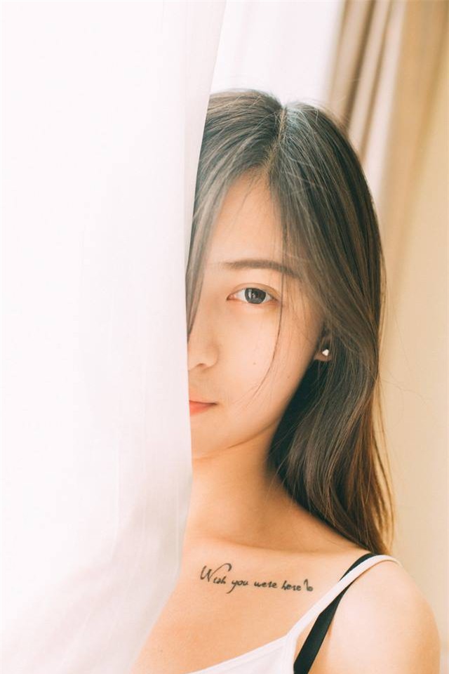 Tiết kiệm thời gian dưỡng da bằng phương pháp của phái đẹp Nhật trong những ngày Tết - Ảnh 6.