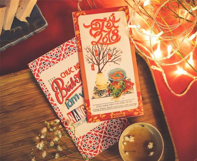 nam nao cung li xi dau nam moi nhung ban da biet nhung luu y quan trong nay chua? - 2