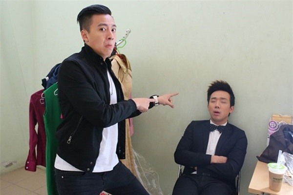 tran-thanh-blogtamsuvn009