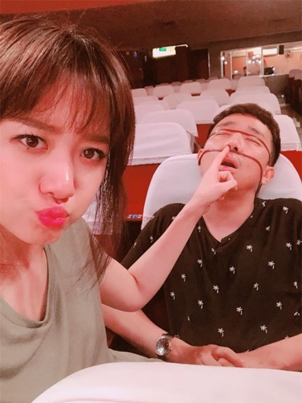 tran-thanh-blogtamsuvn001