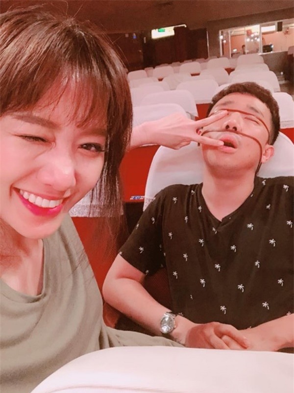 tran-thanh-blogtamsuvn003