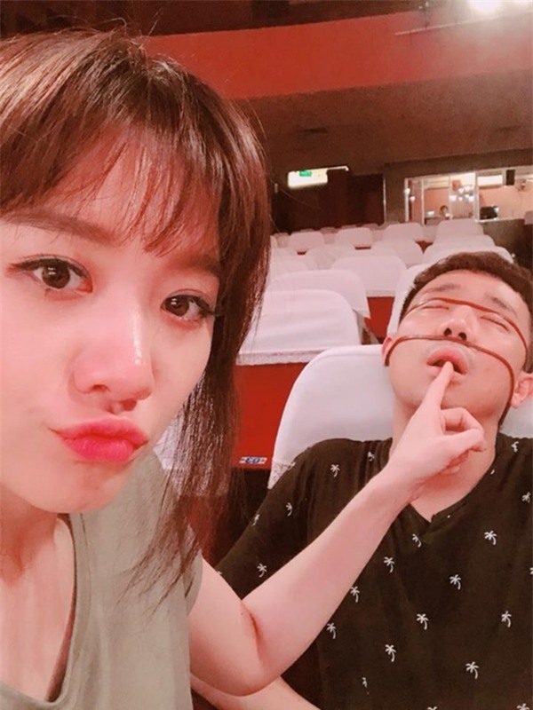 tran-thanh-blogtamsuvn002