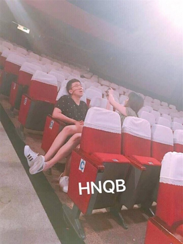 tran-thanh-blogtamsuvn005