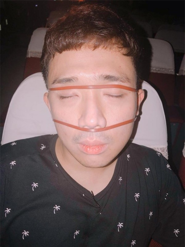 tran-thanh-blogtamsuvn004