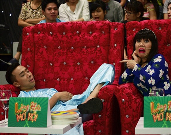 tran-thanh-blogtamsuvn014