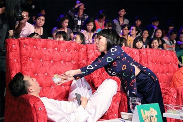 tran-thanh-blogtamsuvn015