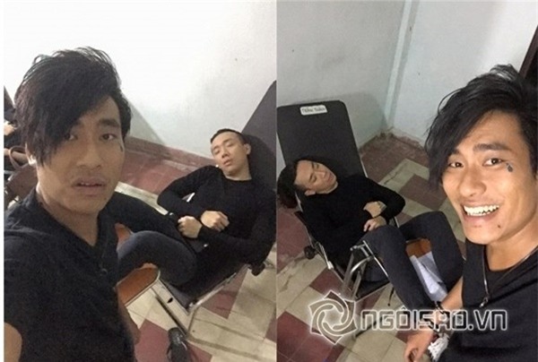 tran-thanh-blogtamsuvn007