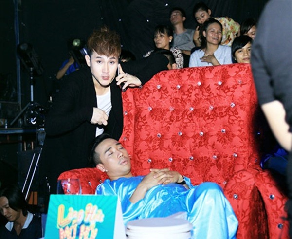 tran-thanh-blogtamsuvn013