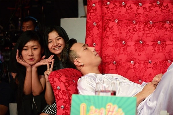 tran-thanh-blogtamsuvn010