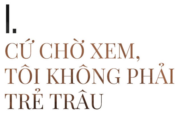 Chi Trung con lai gi khi khong la Tao Quan? hinh anh 3