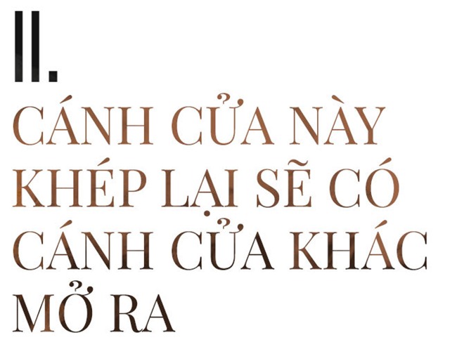 Chi Trung con lai gi khi khong la Tao Quan? hinh anh 5