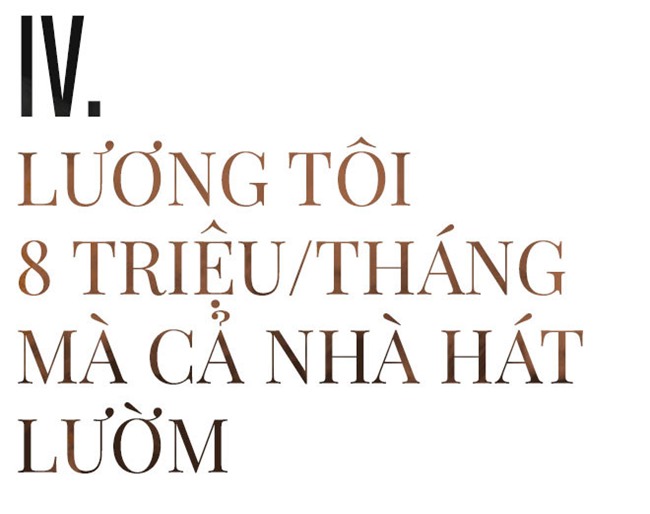 Chi Trung con lai gi khi khong la Tao Quan? hinh anh 7