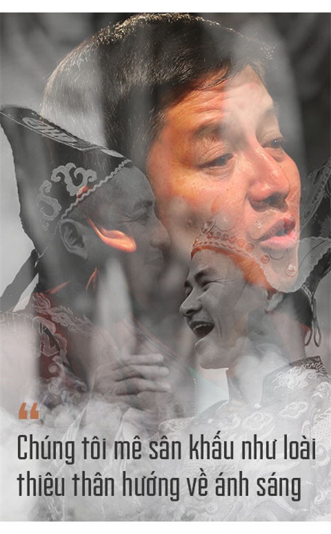 Chi Trung con lai gi khi khong la Tao Quan? hinh anh 8