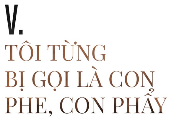 Chi Trung con lai gi khi khong la Tao Quan? hinh anh 9