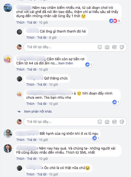 Khan gia tranh cai nay lua ve Tao quan 2018 hinh anh 1