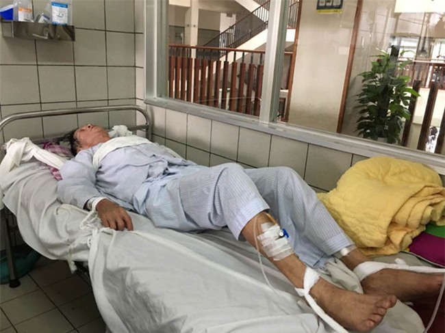 Mẹo uống rượu lâu say-1