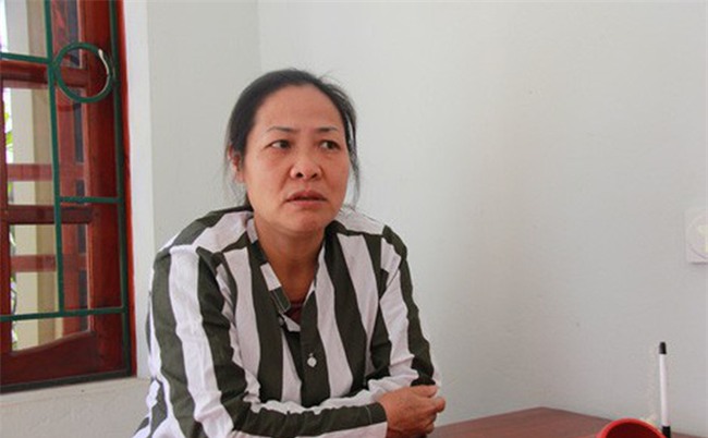 Hồi sinh những cuộc đời lầm lỡ