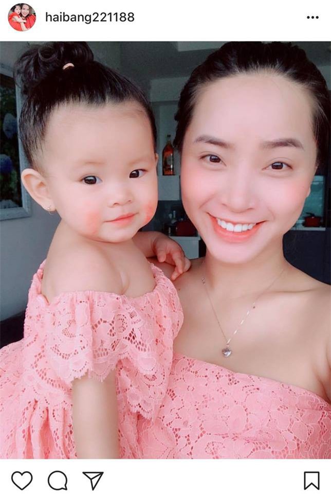 Sao Việt xúng xính váy áo đi chúc Tết, tụ tập vui chơi cùng họ hàng trong sáng mùng 1 - Ảnh 16.