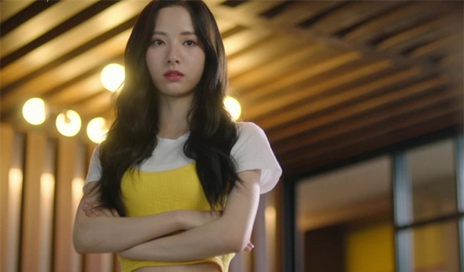 Anh chàng héo úa vì vay nợ cả trăm triệu để “sống tạm” qua Tết cùng người yêu hotgirl - Ảnh 1.