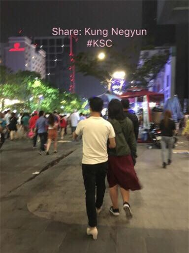 Những câu chuyện dị đêm 30 bây giờ mới kể! - Ảnh 1.