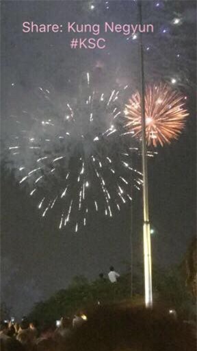 Những câu chuyện dị đêm 30 bây giờ mới kể! - Ảnh 2.