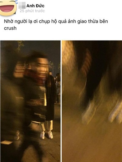 Những câu chuyện dị đêm 30 bây giờ mới kể! - Ảnh 4.