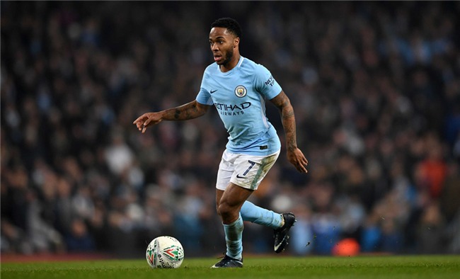 Doi hinh ngoi sao tuoi Tuat noi danh tai chau Au hinh anh 10