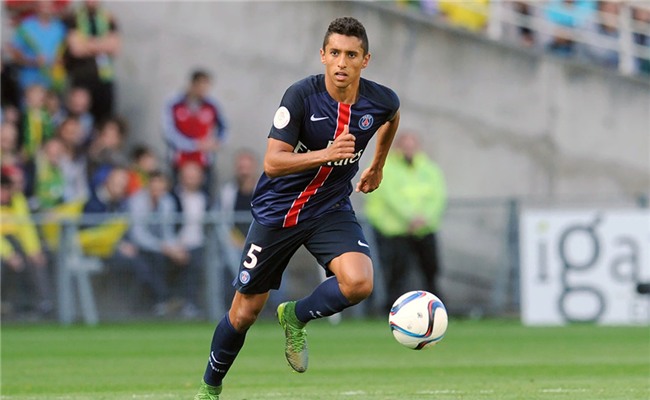 Doi hinh ngoi sao tuoi Tuat noi danh tai chau Au hinh anh 3