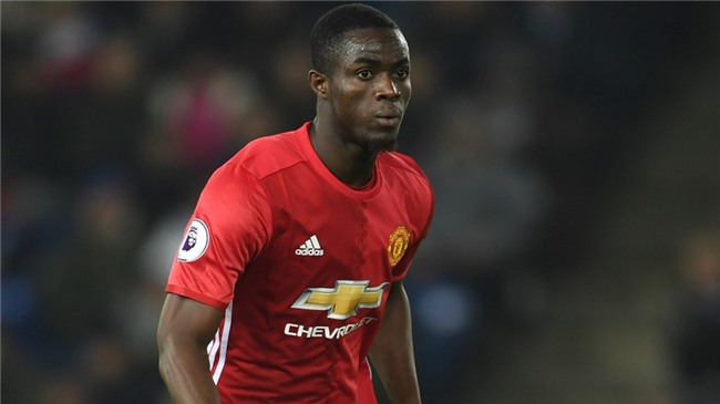 Doi hinh ngoi sao tuoi Tuat noi danh tai chau Au hinh anh 5