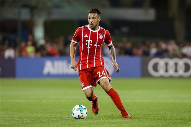 Doi hinh ngoi sao tuoi Tuat noi danh tai chau Au hinh anh 7